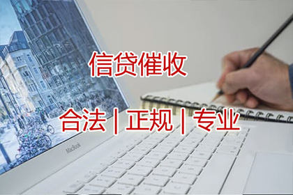 借款不归还与家庭背景有关联吗？